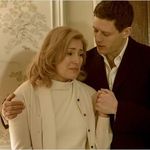 Imagine din galeria filmului McMafia