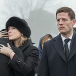 Imagine din galeria filmului McMafia