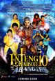 Film - Enteng Kabisote 10 and the Abangers