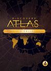 Discovery Atlas