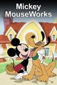 Film - Mickey Mouse Works