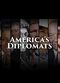 Film America's Diplomats