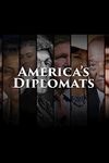 Diplomații Americii