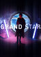 Film Grand Star