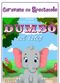 Film Dumbo cel isteț