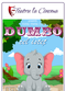 Film Dumbo cel isteț