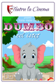 Film - Dumbo cel isteț