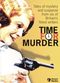 Film Time for Murder