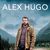 Alex Hugo