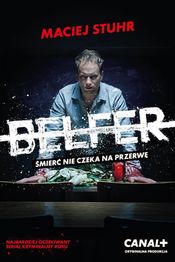 Poster Belfer