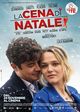 Film - La cena di Natale