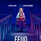 Poster 3 Feud