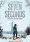 Film Seven Seconds
