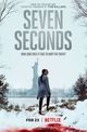 Film - Seven Seconds