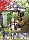 Film Alice's Adventures in Wonderland