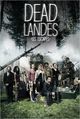 Film - Dead Landes