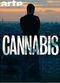 Film Cannabis