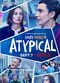 Film Atypical