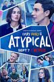 Film - Atypical