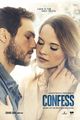Film - Confess
