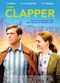 Film The Clapper