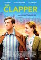 Film - The Clapper