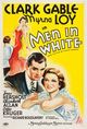 Film - Men in White