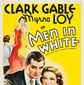 Poster 1 Men in White