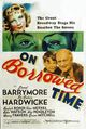 Film - On Borrowed Time