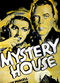 Film Mystery House