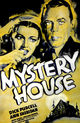 Film - Mystery House