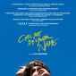 Poster 6 Call Me by Your Name