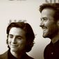 Foto 19 Call Me by Your Name