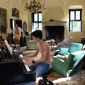 Foto 11 Call Me by Your Name