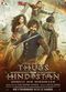 Film Thugs of Hindostan
