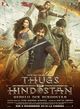 Film - Thugs of Hindostan