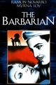 Film - The Barbarian