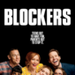 Poster 3 Blockers