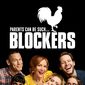 Poster 4 Blockers