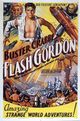 Film - Flash Gordon