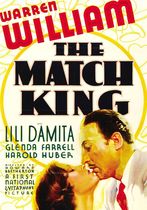 The Match King 