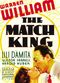 Film The Match King