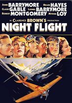 Night Flight 