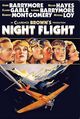 Film - Night Flight