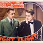Poster 4 Night Flight