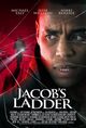 Film - Jacob's Ladder