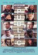 Film - The Public