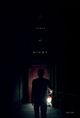 Film - It Comes at Night