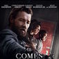 Poster 2 It Comes at Night