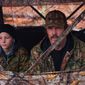 The Legacy of a Whitetail Deer Hunter/The Legacy of a Whitetail Deer Hunter